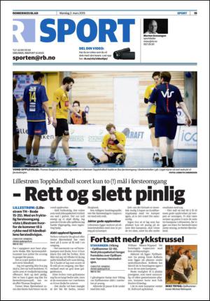 romerikesblad_nedre-20150302_000_00_00_019.pdf