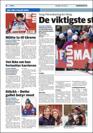 romerikesblad_nedre-20150302_000_00_00_020.pdf