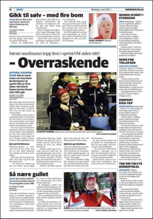 romerikesblad_nedre-20150302_000_00_00_022.pdf