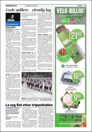 romerikesblad_nedre-20150302_000_00_00_023.pdf