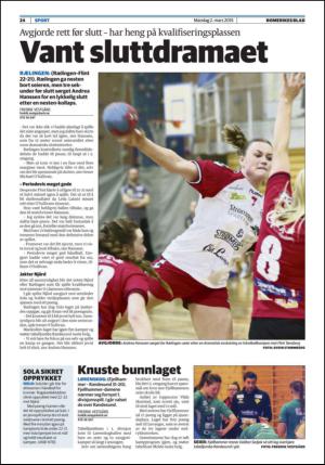 romerikesblad_nedre-20150302_000_00_00_024.pdf