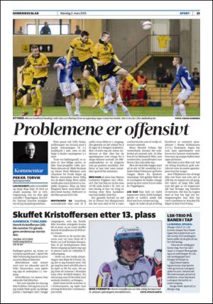 romerikesblad_nedre-20150302_000_00_00_025.pdf
