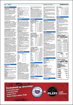 romerikesblad_nedre-20150302_000_00_00_026.pdf