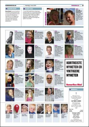 romerikesblad_nedre-20150302_000_00_00_029.pdf