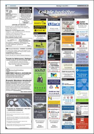 romerikesblad_nedre-20150302_000_00_00_030.pdf