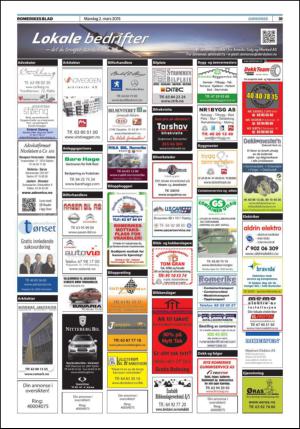 romerikesblad_nedre-20150302_000_00_00_031.pdf