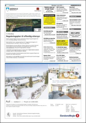 romerikesblad_nedre-20150302_000_00_00_032.pdf