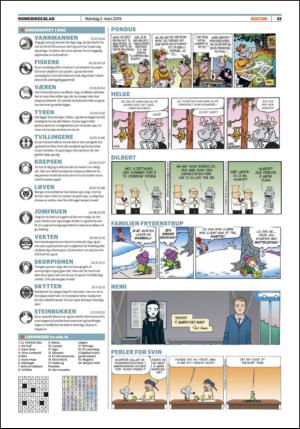 romerikesblad_nedre-20150302_000_00_00_033.pdf