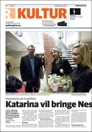 romerikesblad_nedre-20150302_000_00_00_034.pdf