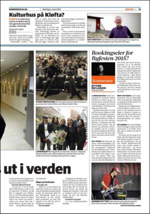 romerikesblad_nedre-20150302_000_00_00_035.pdf