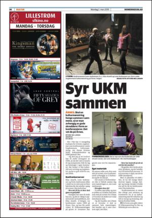 romerikesblad_nedre-20150302_000_00_00_036.pdf