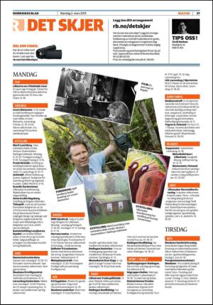 romerikesblad_nedre-20150302_000_00_00_037.pdf