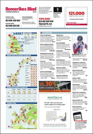 romerikesblad_nedre-20150302_000_00_00_040.pdf