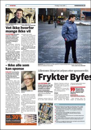 romerikesblad_nedre-20150303_000_00_00_004.pdf