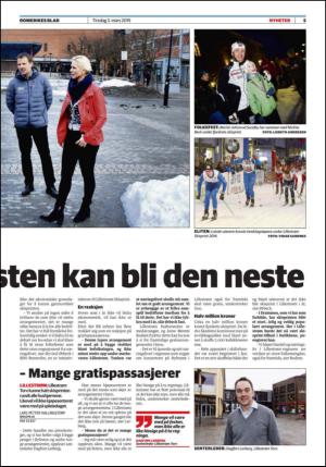 romerikesblad_nedre-20150303_000_00_00_005.pdf