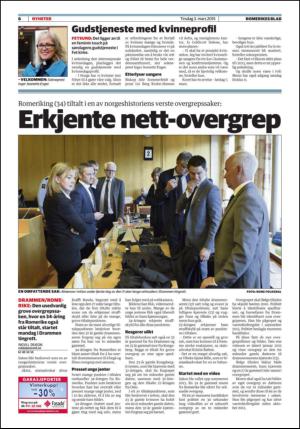romerikesblad_nedre-20150303_000_00_00_006.pdf