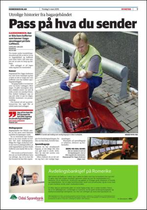 romerikesblad_nedre-20150303_000_00_00_007.pdf