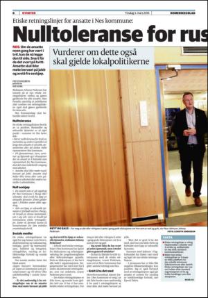 romerikesblad_nedre-20150303_000_00_00_008.pdf