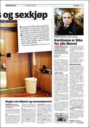 romerikesblad_nedre-20150303_000_00_00_009.pdf