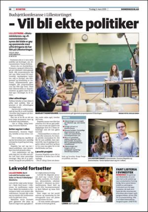 romerikesblad_nedre-20150303_000_00_00_010.pdf