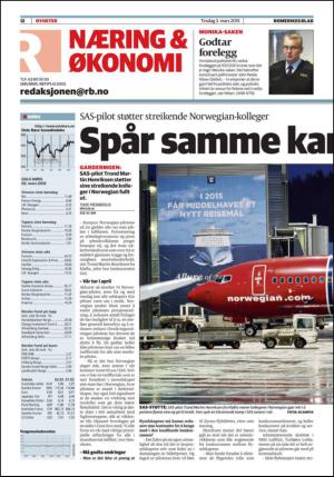 romerikesblad_nedre-20150303_000_00_00_012.pdf
