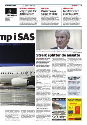 romerikesblad_nedre-20150303_000_00_00_013.pdf