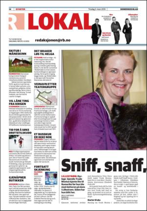romerikesblad_nedre-20150303_000_00_00_014.pdf