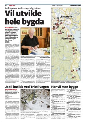 romerikesblad_nedre-20150303_000_00_00_016.pdf