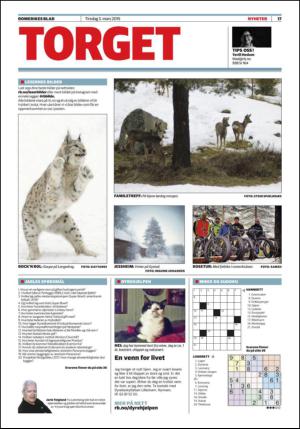 romerikesblad_nedre-20150303_000_00_00_017.pdf
