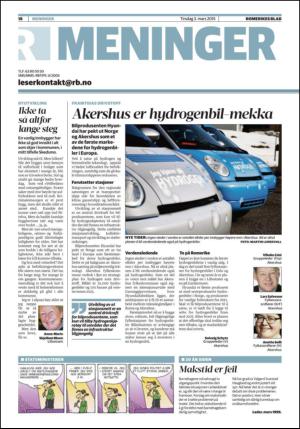 romerikesblad_nedre-20150303_000_00_00_018.pdf