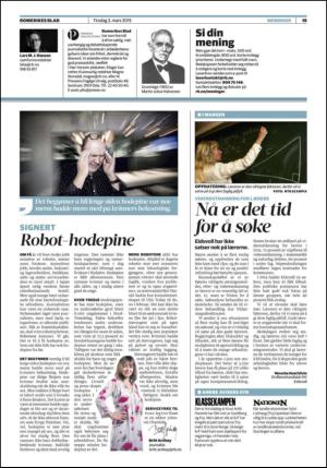 romerikesblad_nedre-20150303_000_00_00_019.pdf