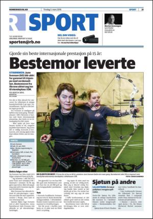 romerikesblad_nedre-20150303_000_00_00_021.pdf