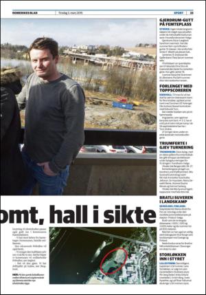 romerikesblad_nedre-20150303_000_00_00_023.pdf