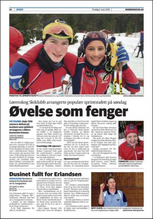 romerikesblad_nedre-20150303_000_00_00_024.pdf