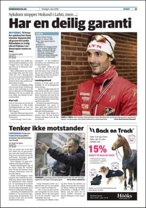 romerikesblad_nedre-20150303_000_00_00_025.pdf