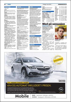 romerikesblad_nedre-20150303_000_00_00_026.pdf