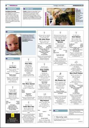 romerikesblad_nedre-20150303_000_00_00_028.pdf