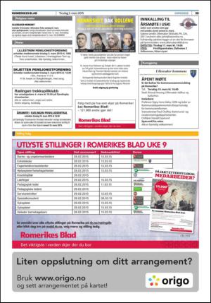 romerikesblad_nedre-20150303_000_00_00_029.pdf