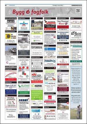 romerikesblad_nedre-20150303_000_00_00_030.pdf