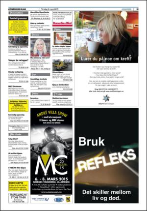 romerikesblad_nedre-20150303_000_00_00_031.pdf