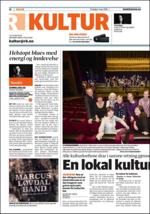 romerikesblad_nedre-20150303_000_00_00_032.pdf