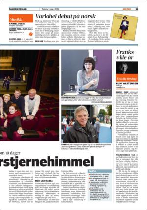 romerikesblad_nedre-20150303_000_00_00_033.pdf