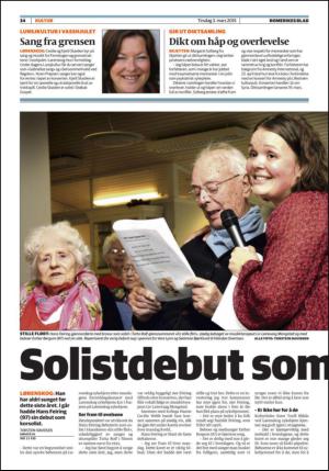 romerikesblad_nedre-20150303_000_00_00_034.pdf