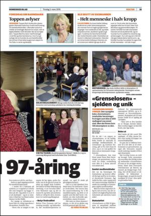 romerikesblad_nedre-20150303_000_00_00_035.pdf