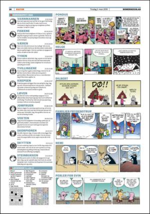 romerikesblad_nedre-20150303_000_00_00_036.pdf