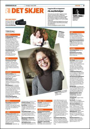 romerikesblad_nedre-20150303_000_00_00_037.pdf