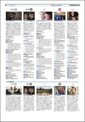 romerikesblad_nedre-20150303_000_00_00_038.pdf