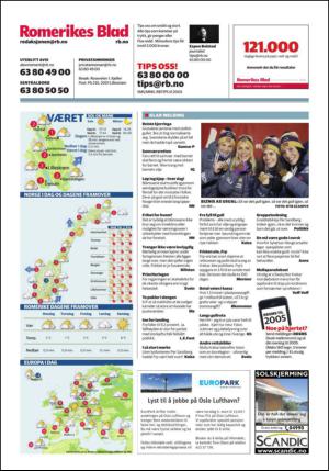 romerikesblad_nedre-20150303_000_00_00_040.pdf