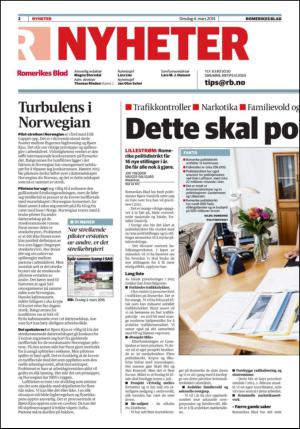romerikesblad_nedre-20150304_000_00_00_002.pdf