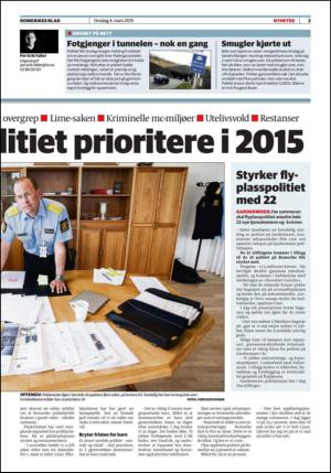 romerikesblad_nedre-20150304_000_00_00_003.pdf